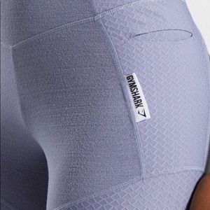 Gymshark leggings